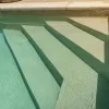 Haogenplast StoneFlex Sand