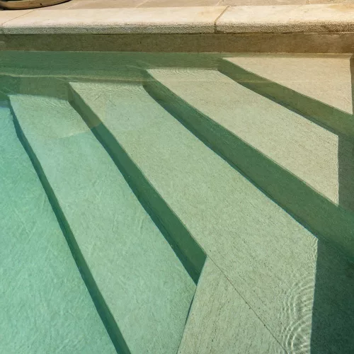 Haogenplast StoneFlex Sand