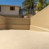 Haogenplast StoneFlex Sand