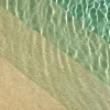 Haogenplast StoneFlex Sand