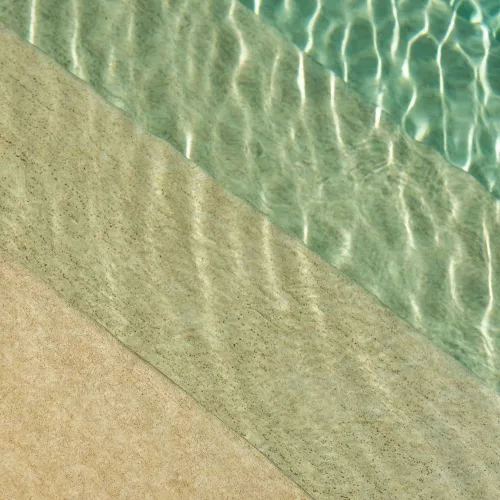 Haogenplast StoneFlex Sand