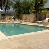 Haogenplast StoneFlex Sand