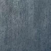 Haogenplast Stoneflex Bazelet