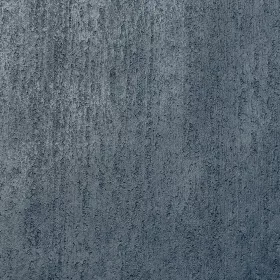 Haogenplast Stoneflex Bazelet