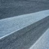 Haogenplast Stoneflex Bazelet