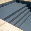 Haogenplast Stoneflex Bazelet