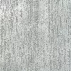 Haogenplast StoneFlex Pearl
