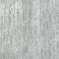 Haogenplast - StoneFlex