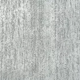 Haogenplast StoneFlex Pearl