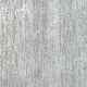 Haogenplast StoneFlex Pearl
