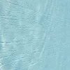 Haogenplast StoneFlex Pearl