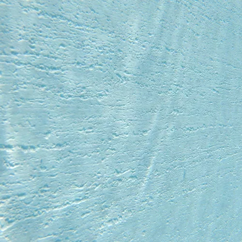 Haogenplast StoneFlex Pearl