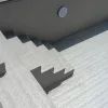 Haogenplast StoneFlex Pearl