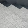 Haogenplast StoneFlex Pearl