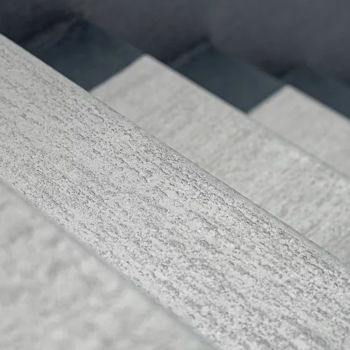 Haogenplast StoneFlex Pearl