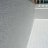 Haogenplast StoneFlex Pearl