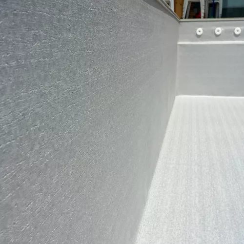 Haogenplast StoneFlex Pearl