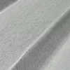 Haogenplast StoneFlex Pearl