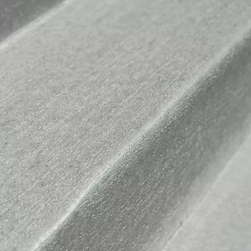 Haogenplast StoneFlex Pearl