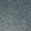 Haogenplast Stoneflex Concrete