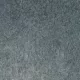 Haogenplast Stoneflex Concrete