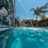 Haogenplast Stoneflex Concrete