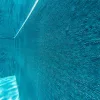 Haogenplast Stoneflex Concrete