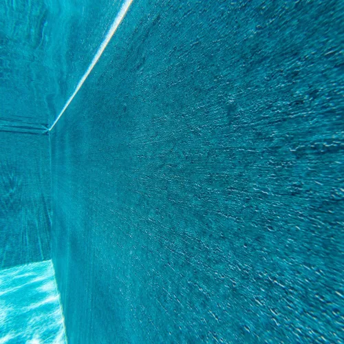 Haogenplast Stoneflex Concrete