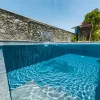 Haogenplast Stoneflex Concrete