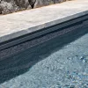 Haogenplast Stoneflex Concrete