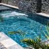 Haogenplast Stoneflex Concrete
