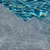 Haogenplast Stoneflex Concrete