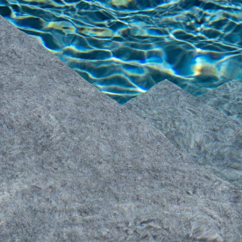 Haogenplast Stoneflex Concrete