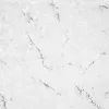 Haogenplast StoneFlex Royal
