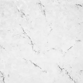 Haogenplast StoneFlex Royal