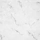 Haogenplast StoneFlex Royal