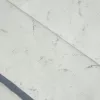Haogenplast StoneFlex Royal