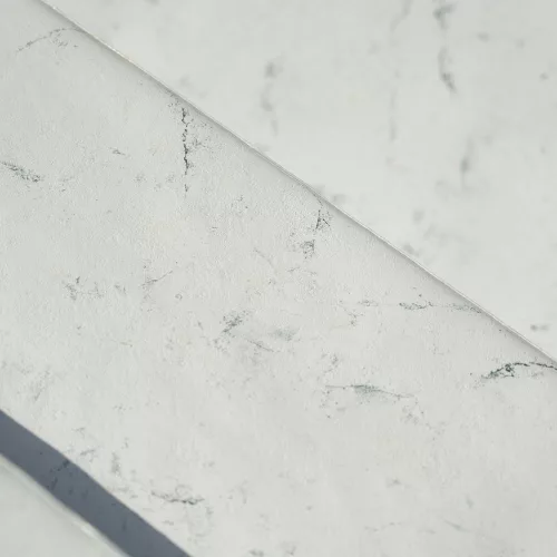 Haogenplast StoneFlex Royal