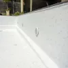 Haogenplast StoneFlex Royal