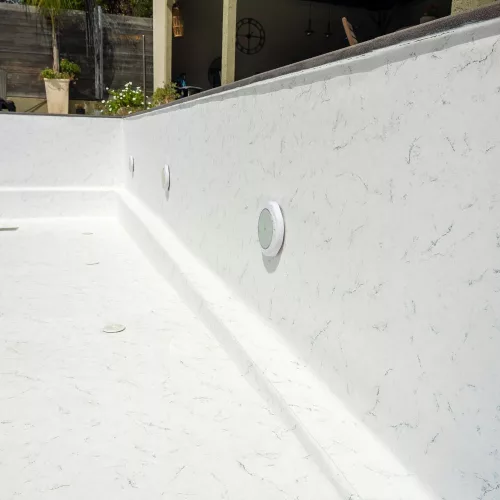 Haogenplast StoneFlex Royal