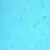 Haogenplast StoneFlex Royal