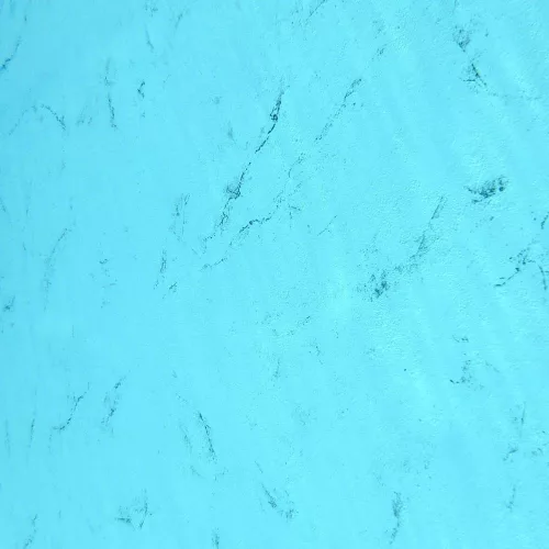Haogenplast StoneFlex Royal