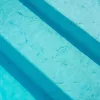 Haogenplast StoneFlex Royal