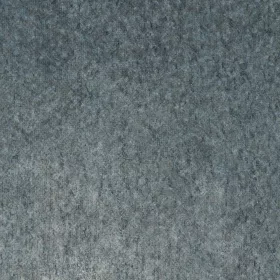Haogenplast Stoneflex Slate