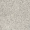 Haogenplast StoneFlex Ivory