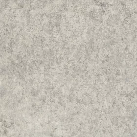 Haogenplast StoneFlex Ivory