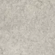 Haogenplast StoneFlex Ivory