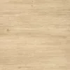 Haogenplast Larch Nature
