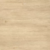 Haogenplast - Larch