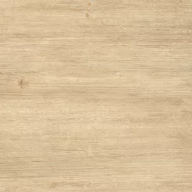 Haogenplast Larch Nature